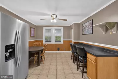 38 Lincoln Avenue, Catonsville, MD 21228 - Photo 5