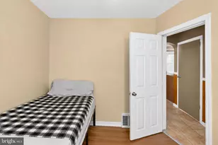 38 Lincoln Ave, Catonsville, MD 21228 - Photo 15