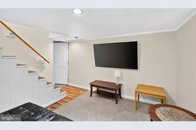38 Lincoln Avenue, Catonsville, MD 21228 - Photo 21