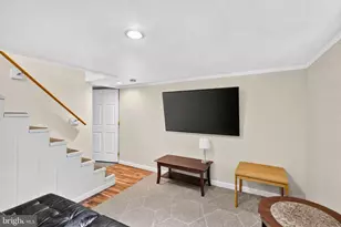 38 Lincoln Ave, Catonsville, MD 21228 - Photo 21