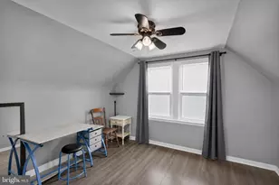 38 Lincoln Ave, Catonsville, MD 21228 - Photo 11
