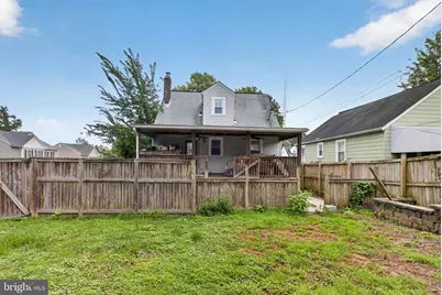 38 Lincoln Avenue, Catonsville, MD 21228 - Photo 29