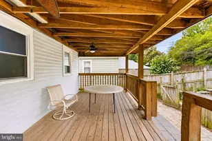 38 Lincoln Ave, Catonsville, MD 21228 - Photo 27