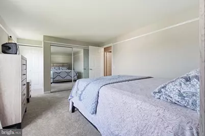 13 Fox Run Court #C, Reisterstown, MD 21136 - Photo 23