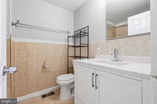 13 Fox Run Ct, Reisterstown, MD 21136 - Photo 19