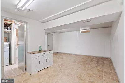 13 Fox Run Court #C, Reisterstown, MD 21136 - Photo 27