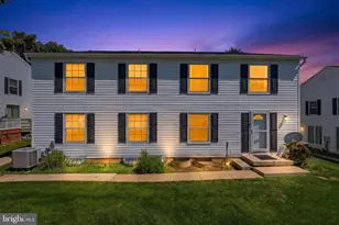 13 Fox Run Ct, Reisterstown, MD 21136 - Photo 1