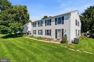 13 Fox Run Ct, Reisterstown, MD 21136 - Photo 3