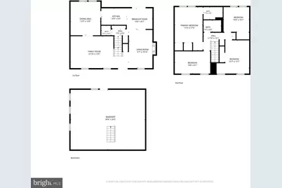 4725 Lavington Place, Nottingham, MD 21236 - Photo 33