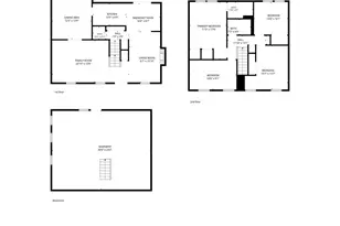 4725 Lavington Pl, Nottingham, MD 21236 - Photo 33