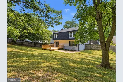 4725 Lavington Place, Nottingham, MD 21236 - Photo 29