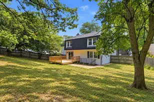 4725 Lavington Pl, Nottingham, MD 21236 - Photo 29