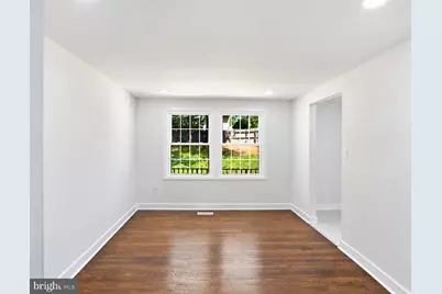 4725 Lavington Place, Nottingham, MD 21236 - Photo 5