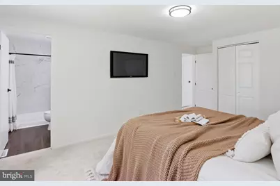 4725 Lavington Place, Nottingham, MD 21236 - Photo 17