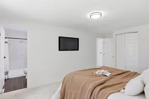 4725 Lavington Pl, Nottingham, MD 21236 - Photo 17