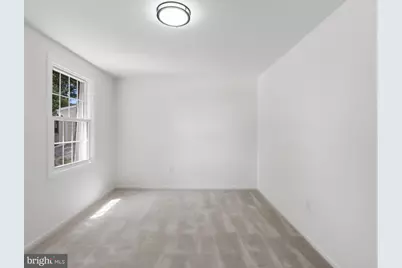 4725 Lavington Place, Nottingham, MD 21236 - Photo 19