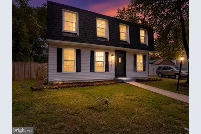 4725 Lavington Place, Nottingham, MD 21236 - Photo 1