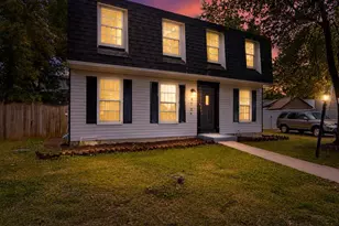 4725 Lavington Pl, Nottingham, MD 21236 - Photo 1