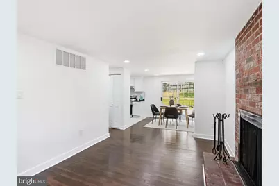 4725 Lavington Place, Nottingham, MD 21236 - Photo 7