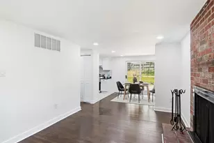 4725 Lavington Pl, Nottingham, MD 21236 - Photo 7