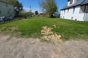 12 Centre Ave, Dundalk, MD 21222 - Photo 1