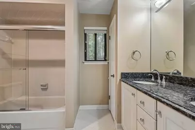 11112 Valley Heights Drive, Owings Mills, MD 21117 - Photo 25