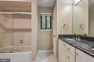 11112 Valley Heights Dr, Owings Mills, MD 21117 - Photo 25