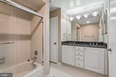 11112 Valley Heights Drive, Owings Mills, MD 21117 - Photo 27