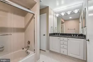 11112 Valley Heights Dr, Owings Mills, MD 21117 - Photo 27