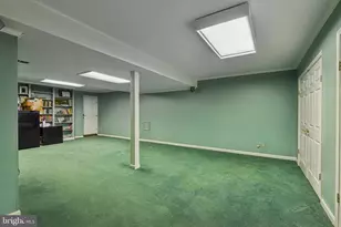 11112 Valley Heights Dr, Owings Mills, MD 21117 - Photo 35
