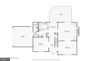 11112 Valley Heights Dr, Owings Mills, MD 21117 - Photo 45