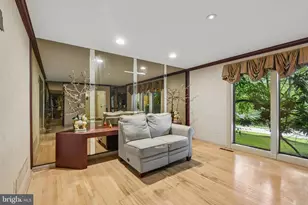 11112 Valley Heights Dr, Owings Mills, MD 21117 - Photo 9