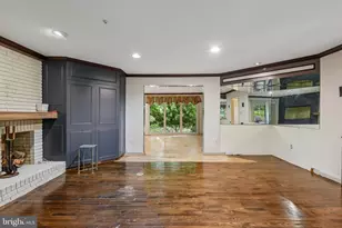 11112 Valley Heights Dr, Owings Mills, MD 21117 - Photo 5
