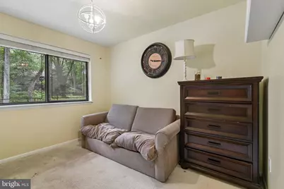 11112 Valley Heights Drive, Owings Mills, MD 21117 - Photo 33