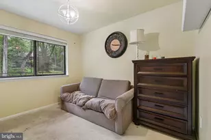 11112 Valley Heights Dr, Owings Mills, MD 21117 - Photo 33