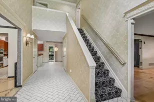 11112 Valley Heights Dr, Owings Mills, MD 21117 - Photo 3