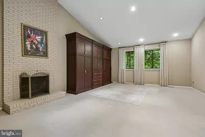 11112 Valley Heights Drive, Owings Mills, MD 21117 - Photo 21