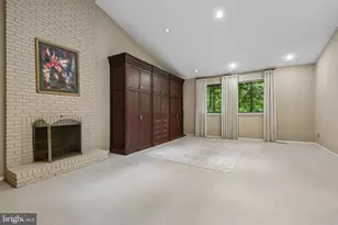 11112 Valley Heights Dr, Owings Mills, MD 21117 - Photo 21