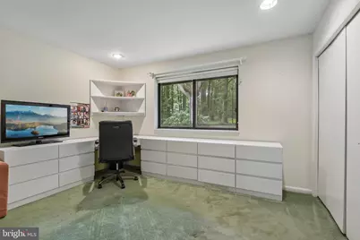 11112 Valley Heights Drive, Owings Mills, MD 21117 - Photo 31