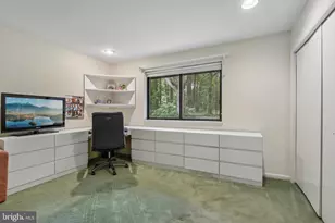 11112 Valley Heights Dr, Owings Mills, MD 21117 - Photo 31