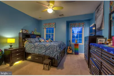 106 Graystone Farm Road, White Hall, MD 21161 - Photo 25
