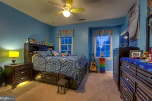 106 Graystone Farm Rd, White Hall, MD 21161 - Photo 25
