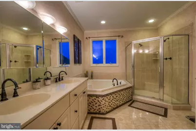 106 Graystone Farm Road, White Hall, MD 21161 - Photo 23