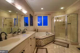 106 Graystone Farm Rd, White Hall, MD 21161 - Photo 23