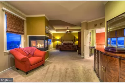 106 Graystone Farm Road, White Hall, MD 21161 - Photo 21
