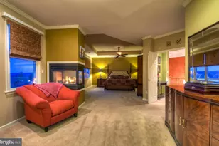 106 Graystone Farm Rd, White Hall, MD 21161 - Photo 21