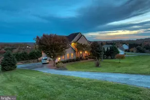 106 Graystone Farm Rd, White Hall, MD 21161 - Photo 3