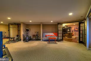 106 Graystone Farm Rd, White Hall, MD 21161 - Photo 33