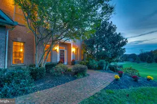 106 Graystone Farm Rd, White Hall, MD 21161 - Photo 5