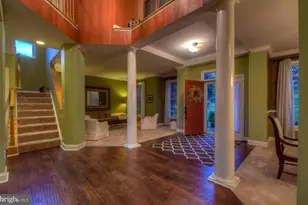 106 Graystone Farm Rd, White Hall, MD 21161 - Photo 9